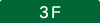 3F