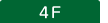 4F