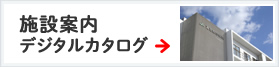 {݈ē fW^J^O